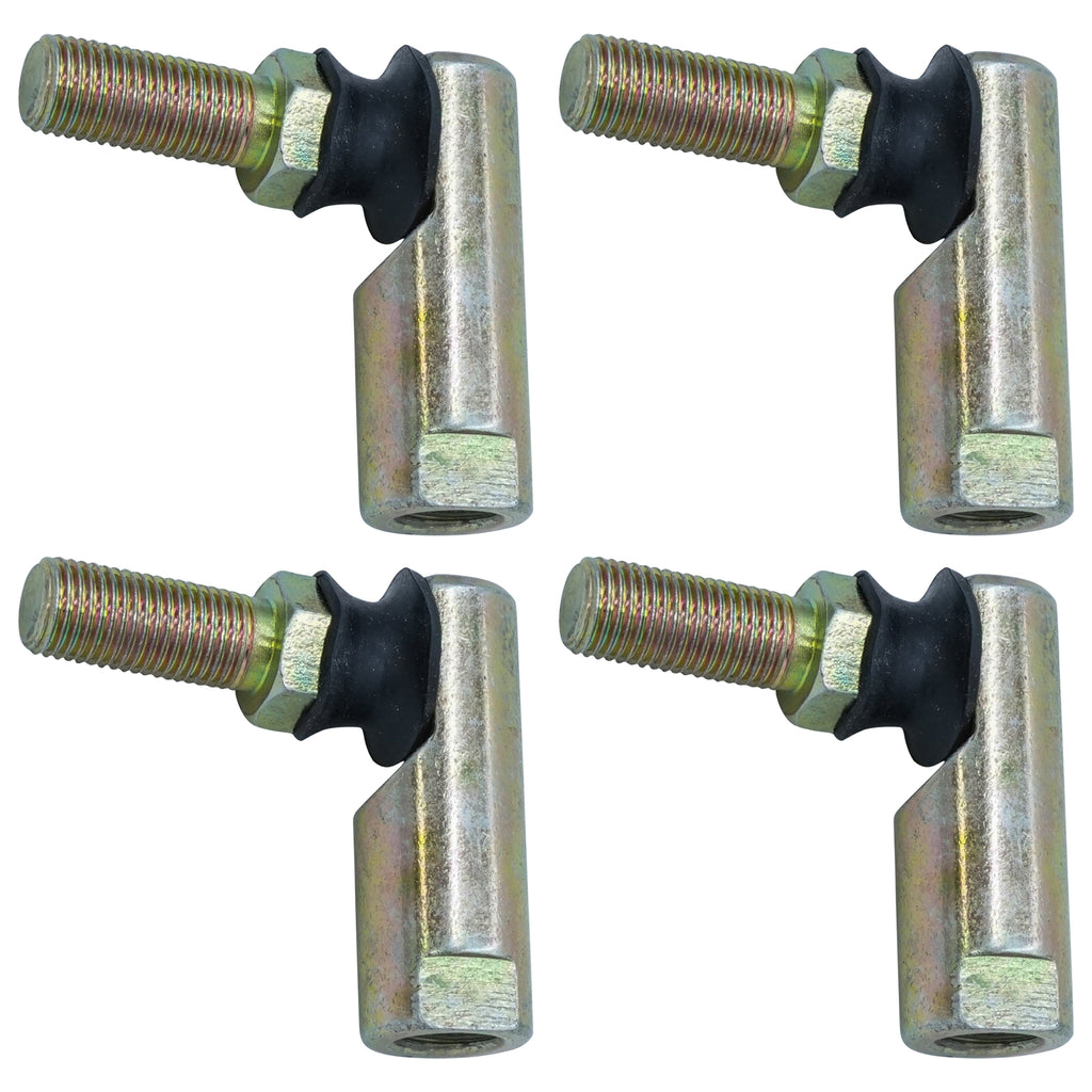 Tie Rod End Ball Joint Replacement for Cub Cadet 2130 (2000–2000)