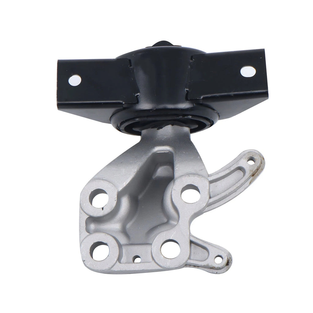 3Pcs Motor & Trans Mount Kit A5724 for Buick Encore 1.4L (2013–2015)