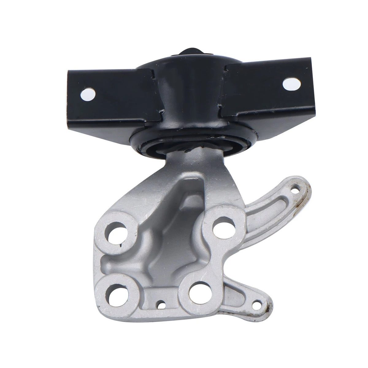 3Pcs Motor & Trans Mount Kit A5724 for Buick Encore 1.4L (2013–2015)