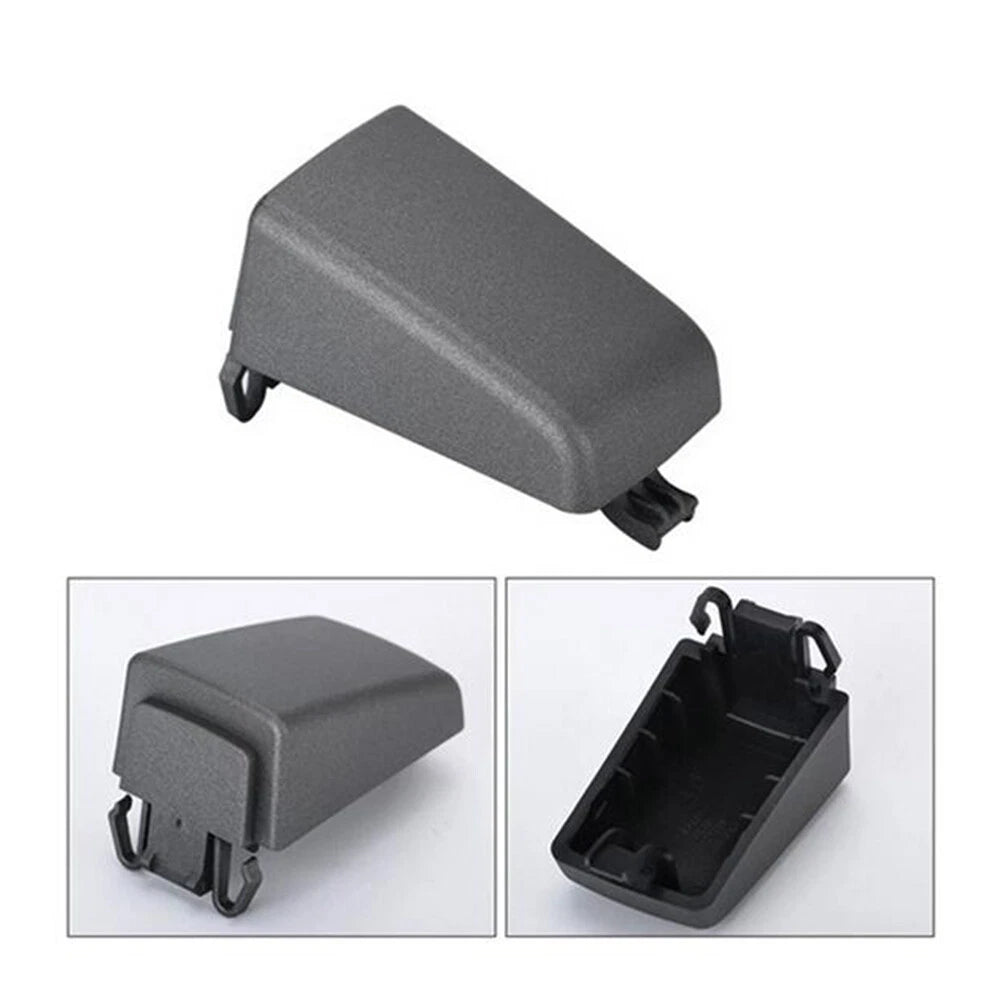 Door Handle Cap for Land Rover Freelander 2 LR2, Range Rover Sport (2006–2016)
