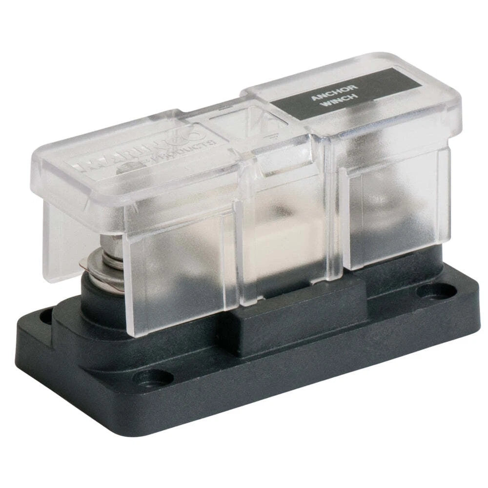 ANL Fuse Holder 300A for BEP Pro Installer [778-ANL]