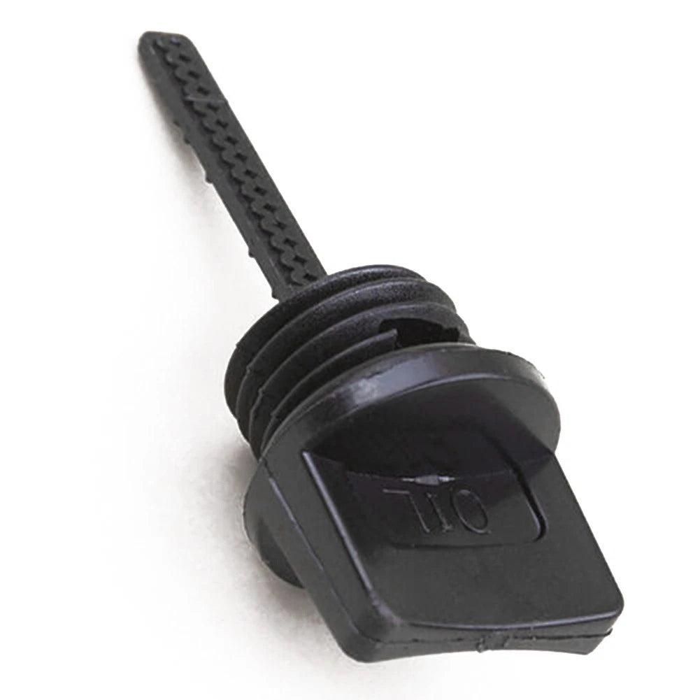 Oil Filler Cap Dipstick for Honda (15600-ZE1-003)