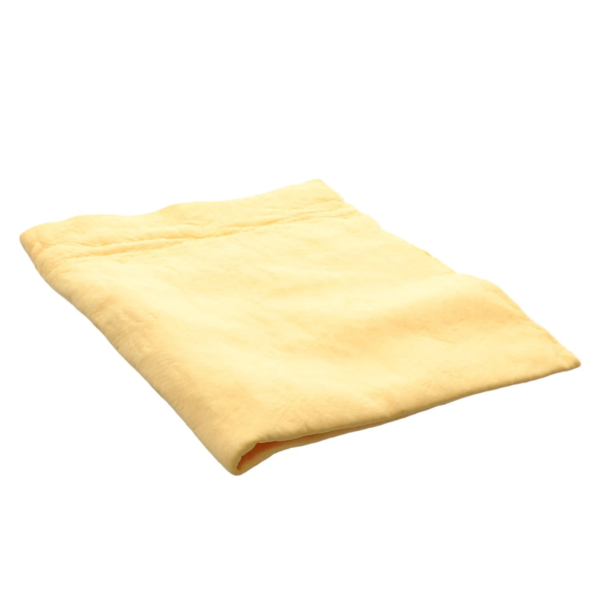 Quick Dry Towel for Car Cleaning (16.93" x 12.6")