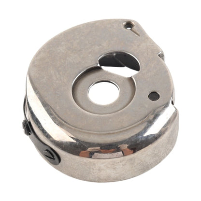 Bobbin Case Cap for Juki LUH-521/LUH-526/LUH-527 (#B1837-526-OAO) 1PCS