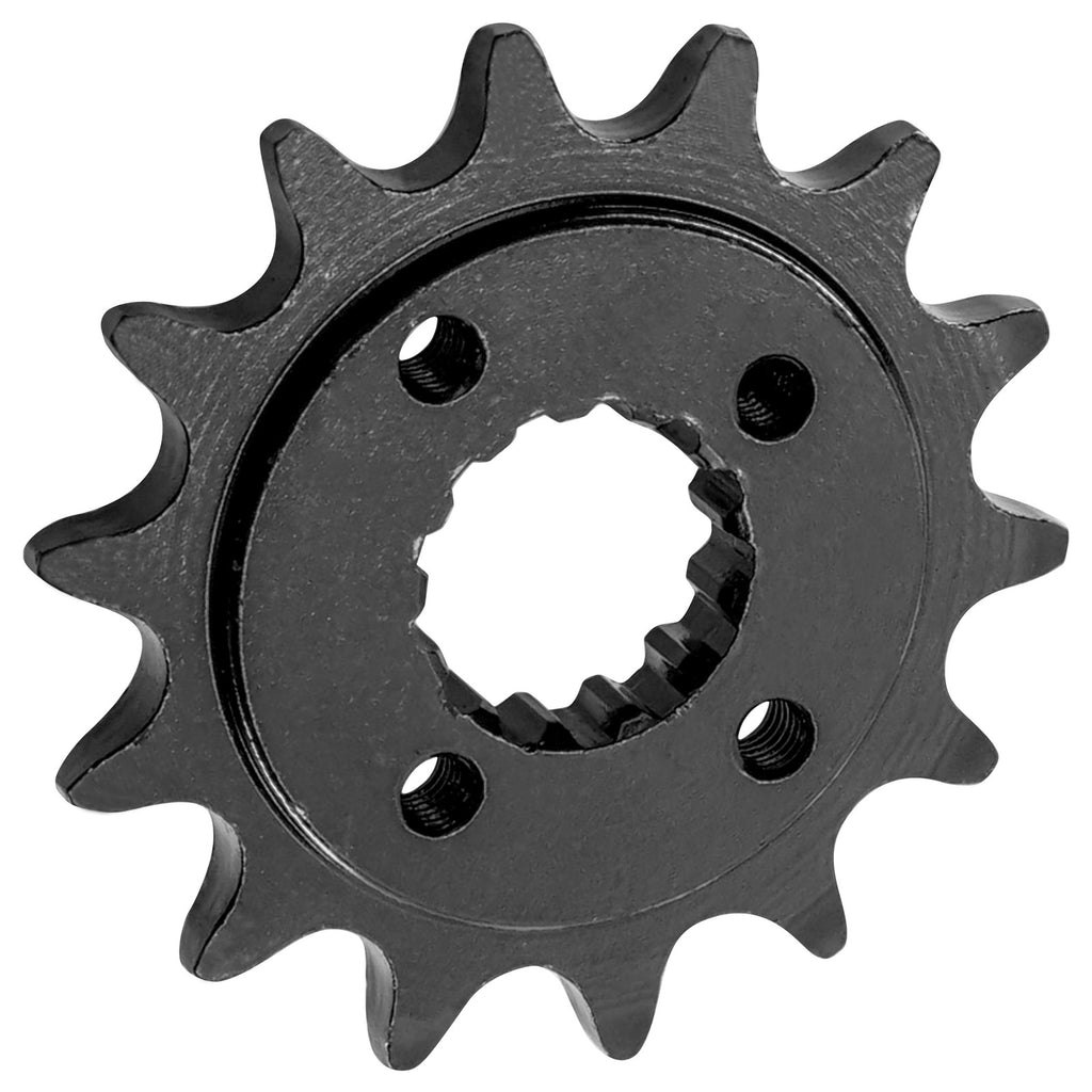 Front Drive Chain Sprocket Replacement for Honda (2002–2021)