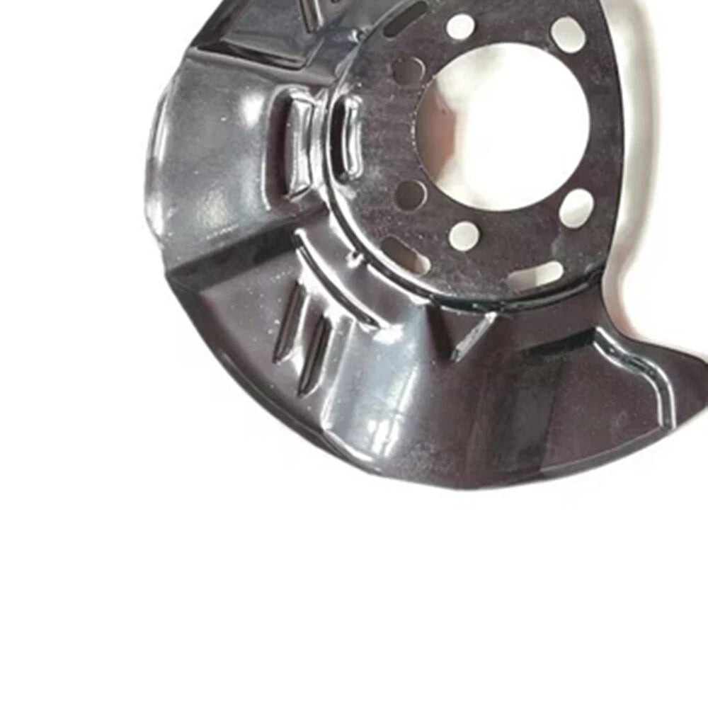 Brake Dust Shield Backing Plate for Subaru Legacy/Outback (2005–2014) 26290AG02A