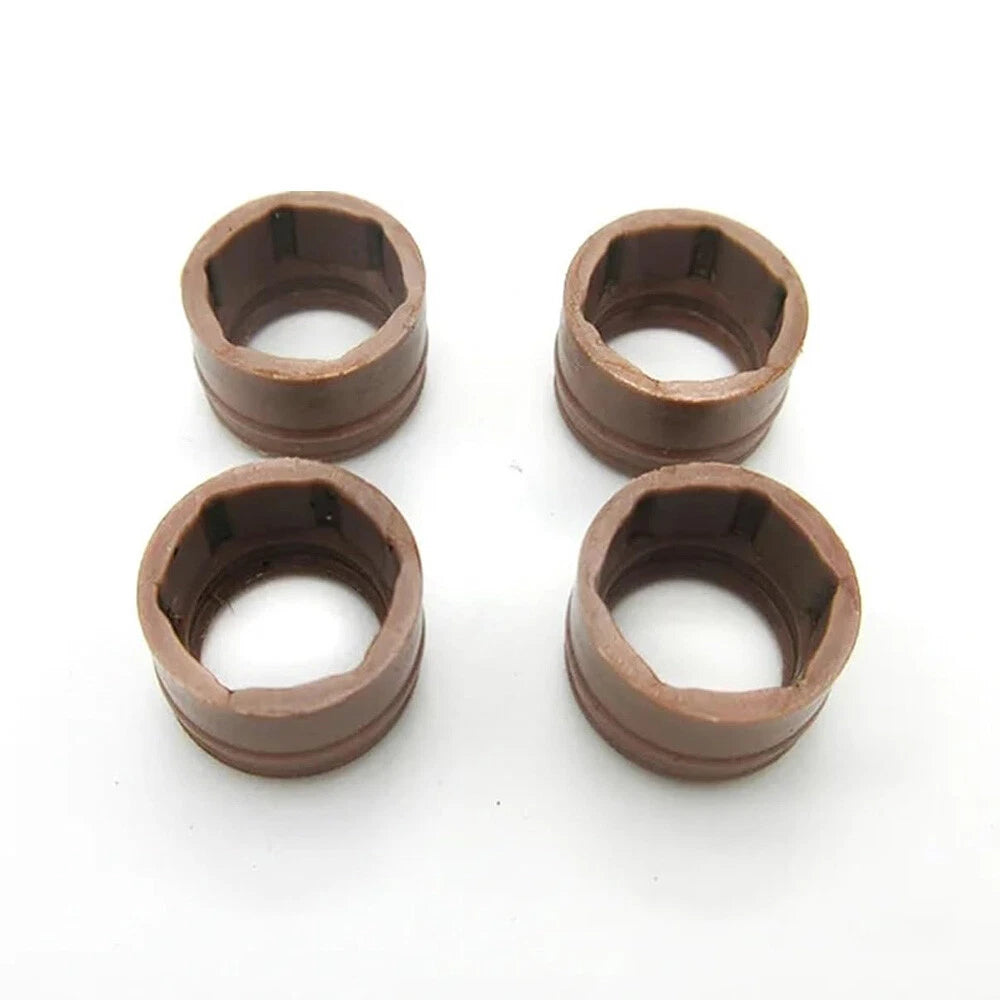 Air Condition Seal Kit O Ring for Renault Kangoo Master Megane Scenic Logan