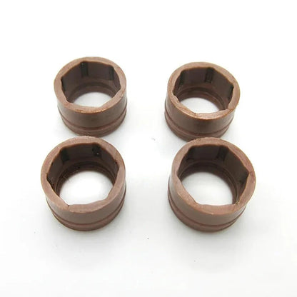 Air Condition Seal Kit O Ring for Renault Kangoo Master Megane Scenic Logan