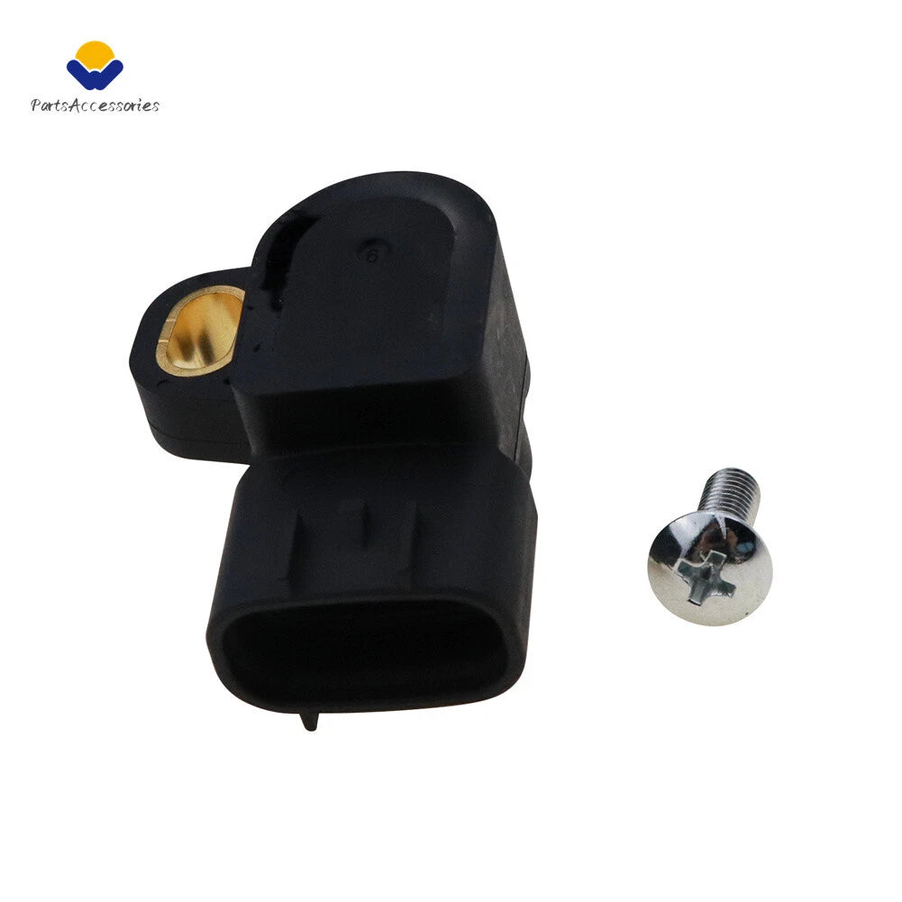Throttle Position Sensor for Honda Metropolitan 50, Ruckus NPS50 (CHF50)