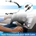 Shift Shifter Cable Replacement for Chevy Cruze (2011–2016)