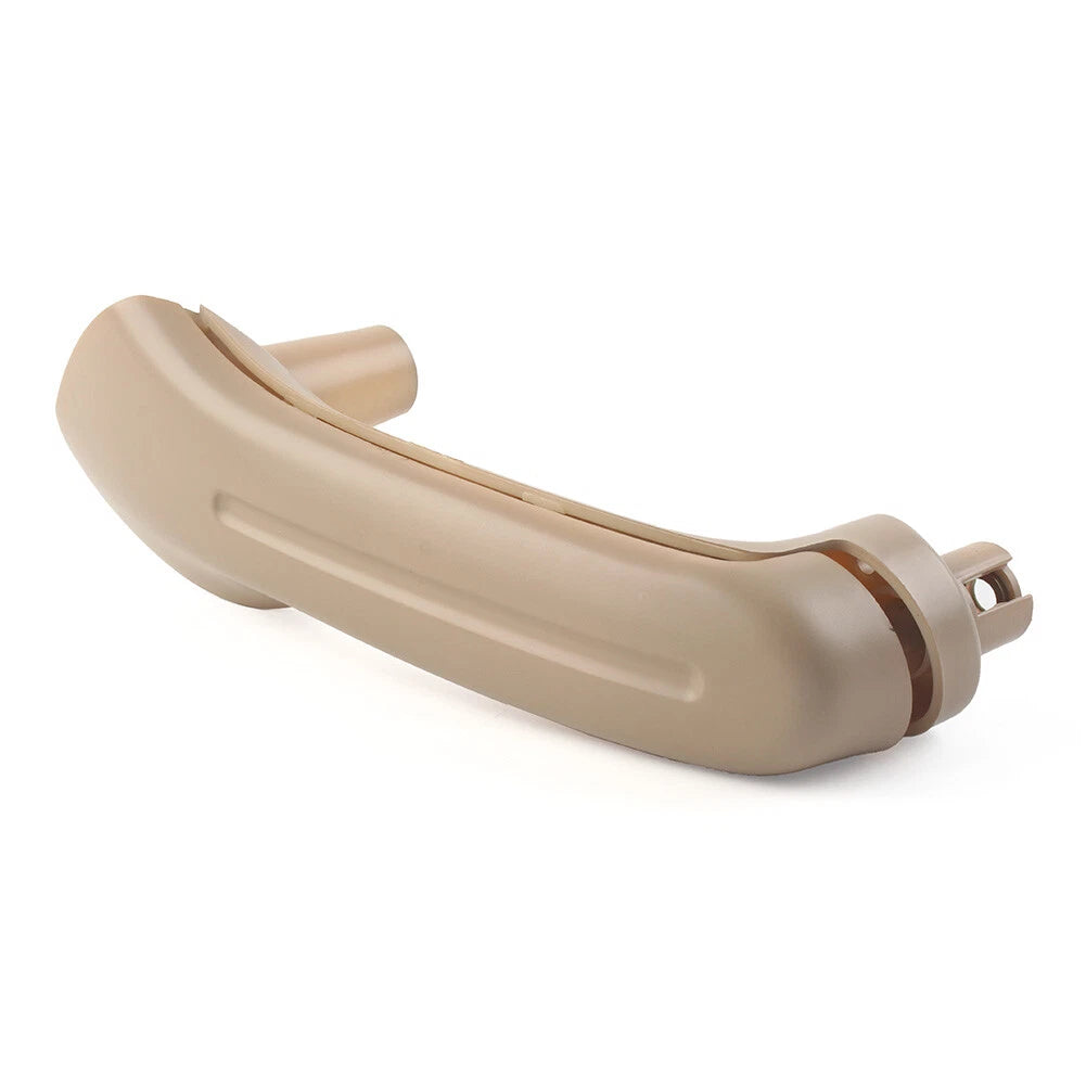 Left Interior Door Pull Handle for VW Passat B5 Golf Jetta Bora MK4 (1997–2005)