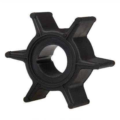 Water Pump Impeller for Mercury Mariner 2.5hp 3.3hp 4hp 5hp 6hp (1990–2000)
