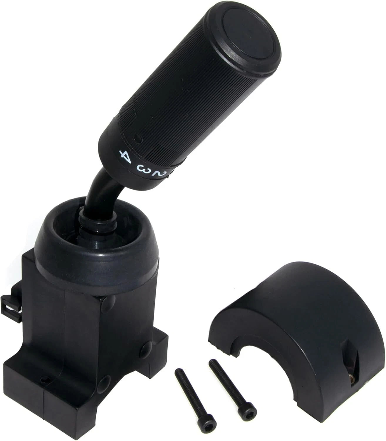 Shifter Shift Lever/Combination Switch for JLG Lull 644E-42, 944E-42 (–)