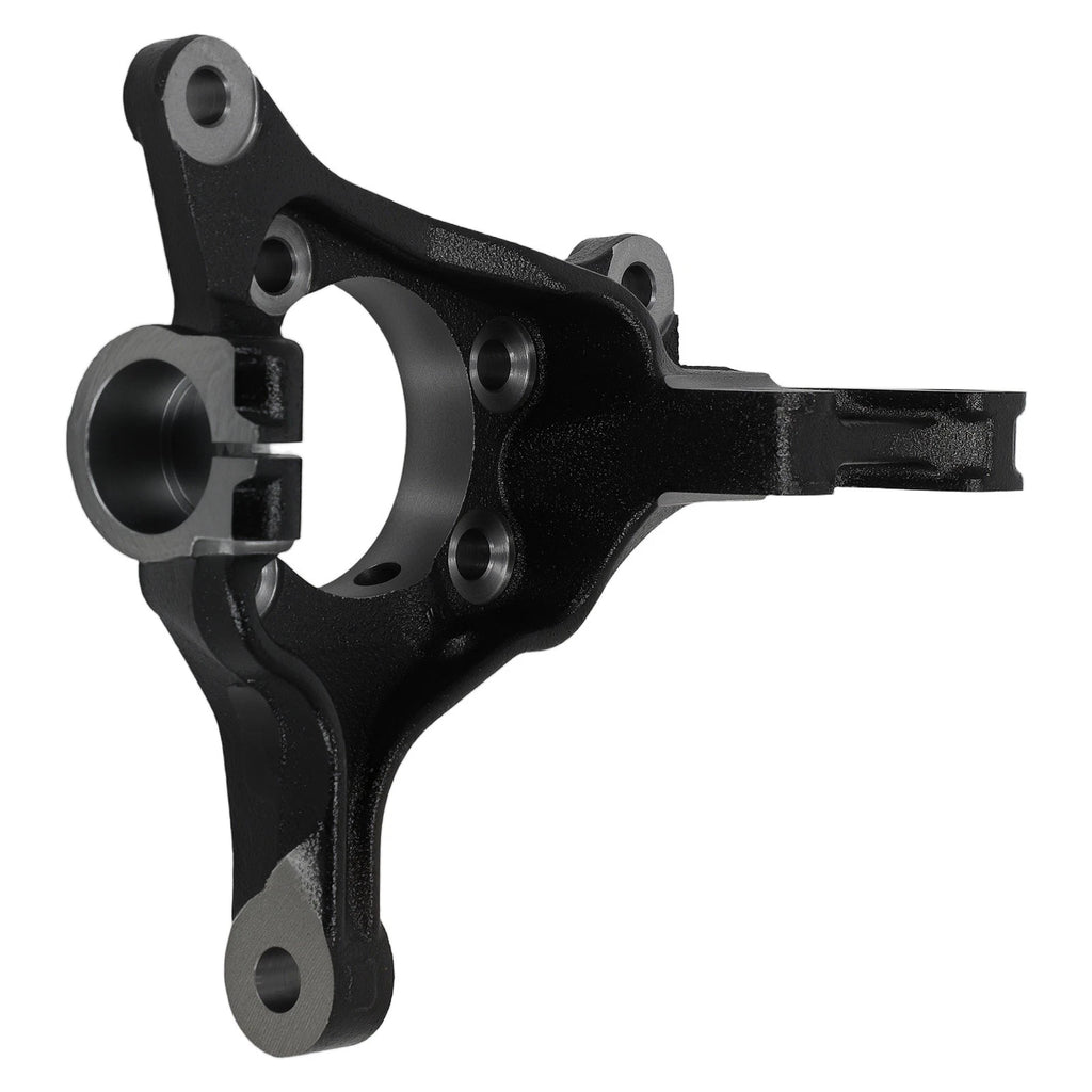 Front Left Steering Knuckle Assembly for Subaru Legacy (2005–2014) 698221