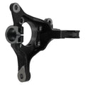 Front Left Steering Knuckle Assembly for Subaru Legacy (2005–2014) 698221
