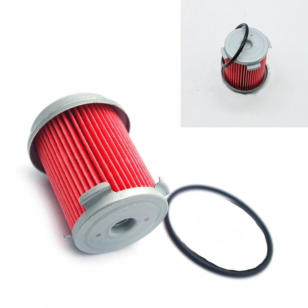 Transmission Filter for Ridgeline Pilot (2006–2015) 25450P4V013