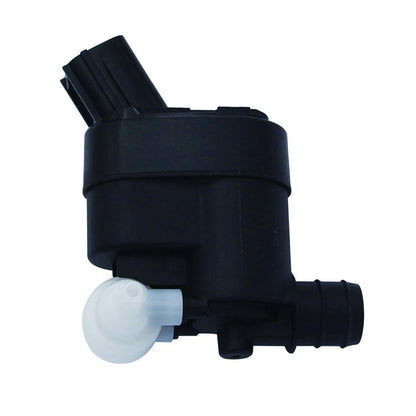 OE 985102W500 Windshield Washer Pump for Hyundai Santa Fe (2013–2018)