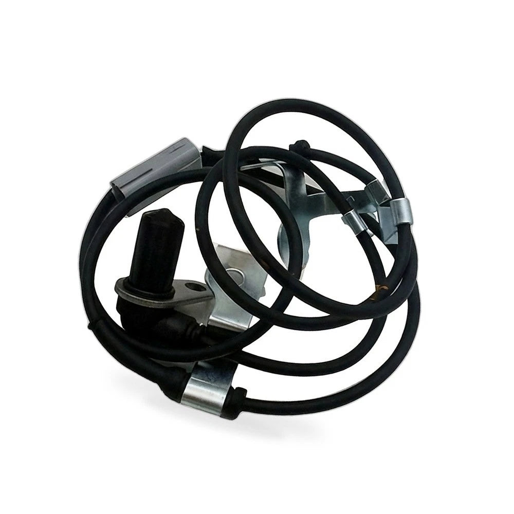 ABS Wheel Speed Sensor for Mazda 3 5 CX-7 CX-9 (2004–2020) UM53-43-72YA