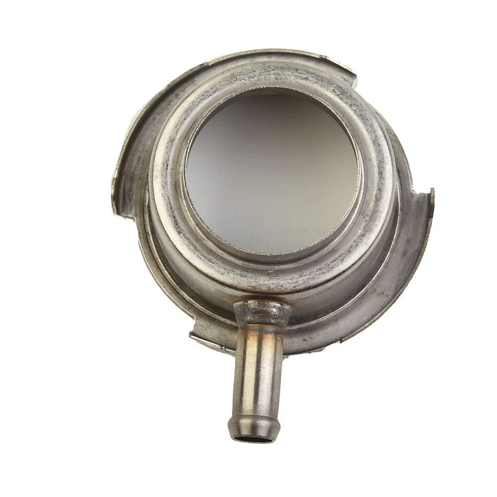 Radiator Coolant Filler Neck for (2.20 O.D)
