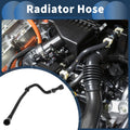 Radiator Hose Replacement for BMW 530i 2017–2023