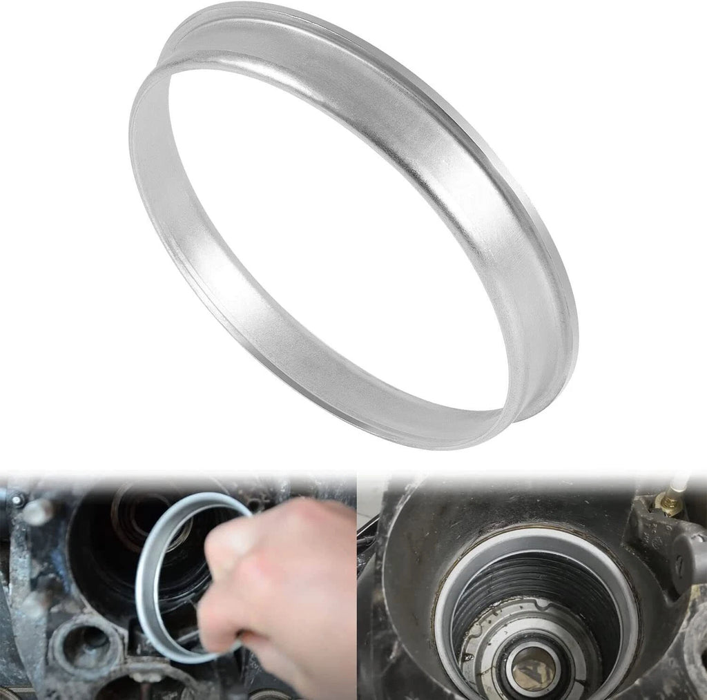 Retainer Sleeve Ring for Mercruiser Alpha One Gen Two (816607)