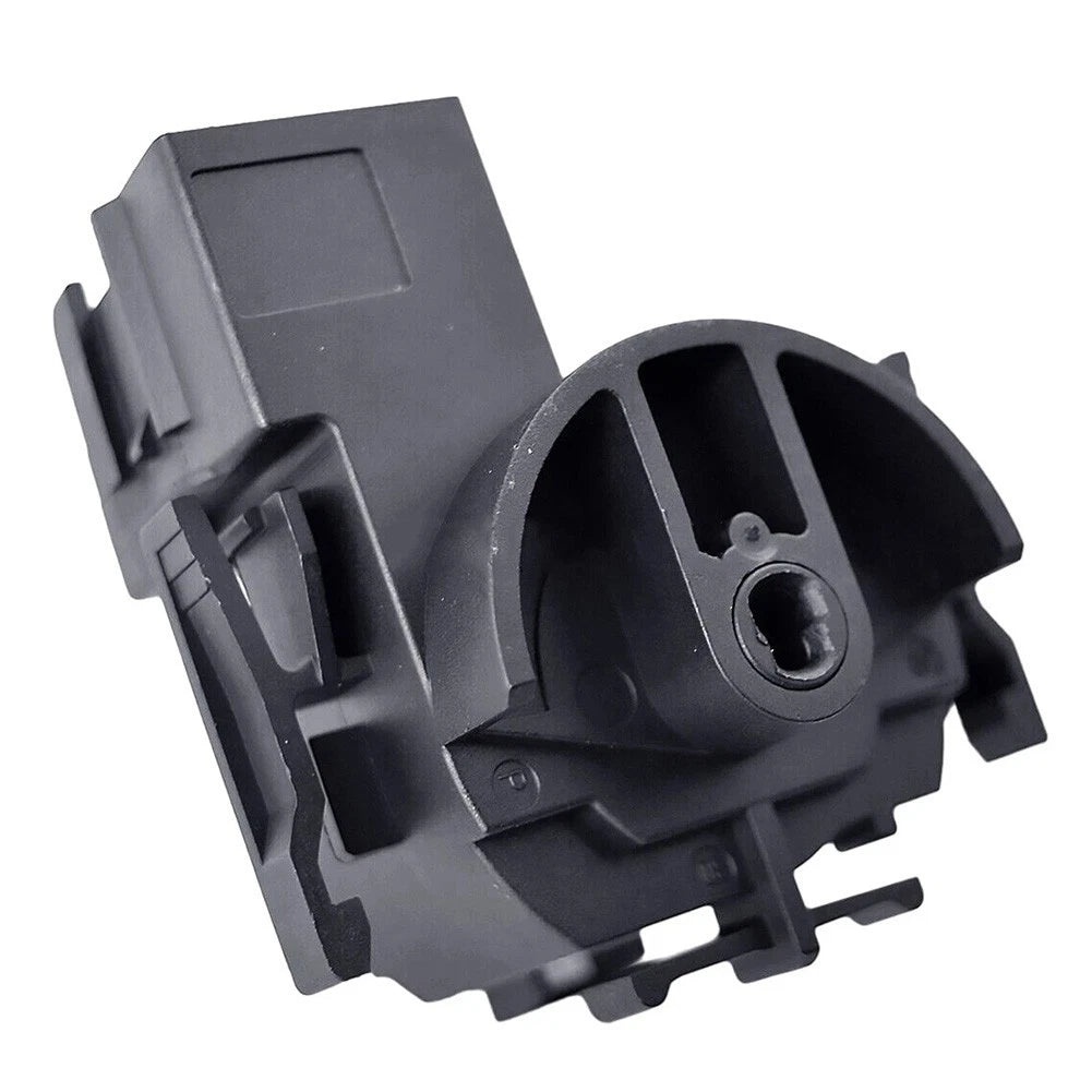 Ignition Switch for