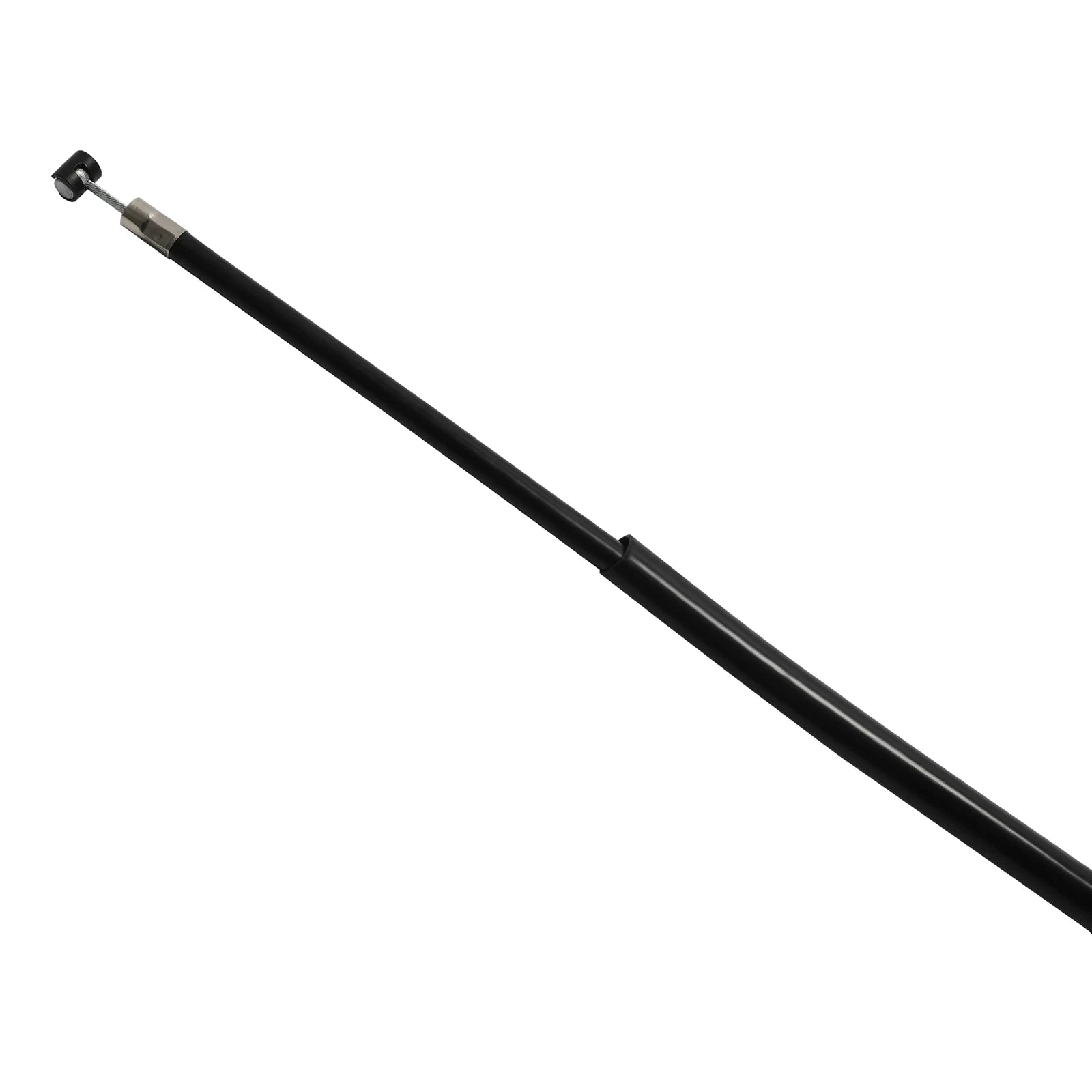 Clutch Cable for Honda CBR1000RR (2017–2023)