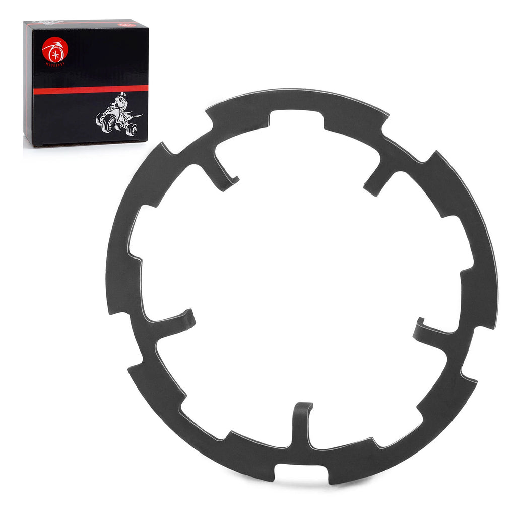 Front Differential Armature Plate for Polaris RZR S 4 800/RZR 4 900 XP/RZR 570