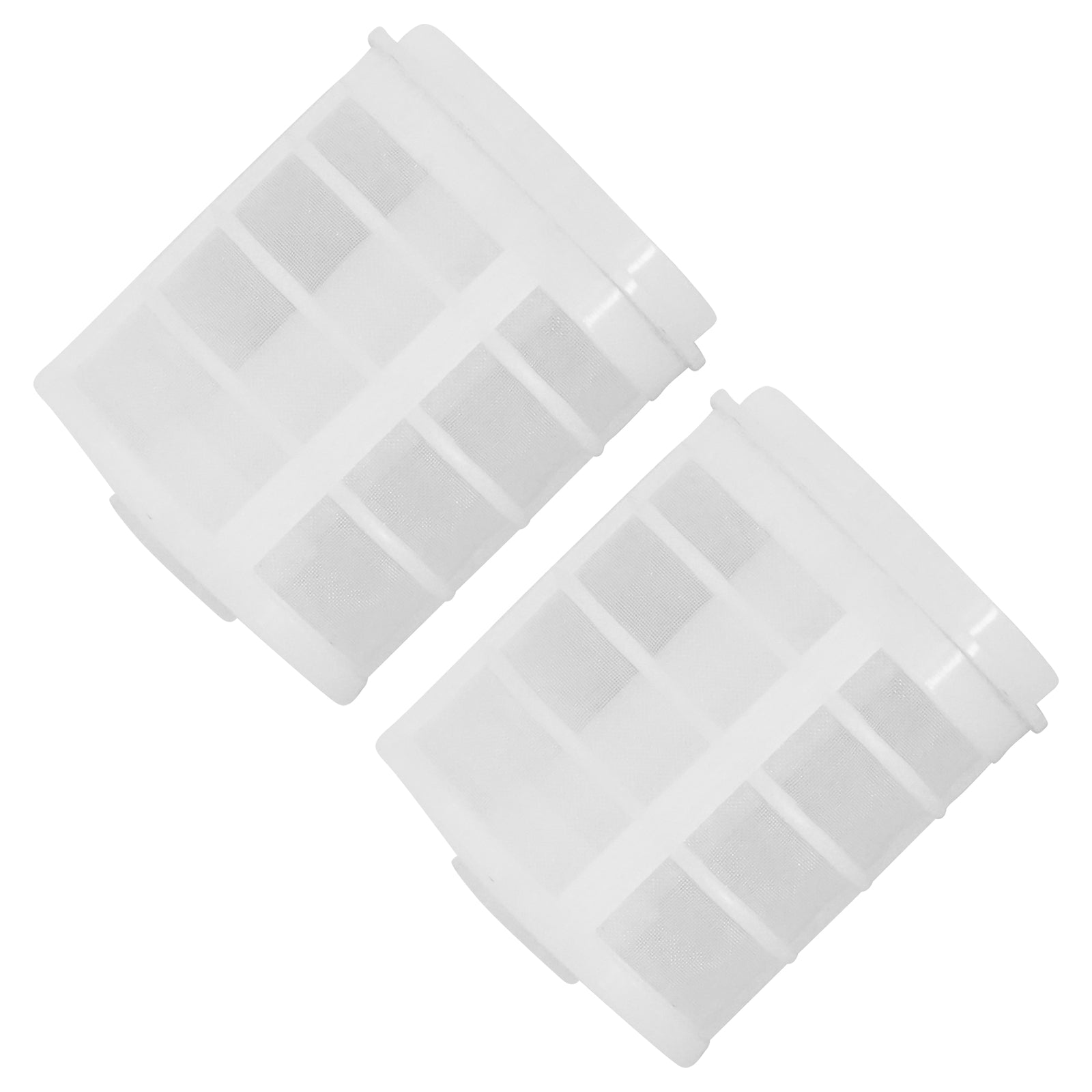 Fuel Filter Replacement for John Deere 3032E 3033R 3035D 3036E (2019–2024)