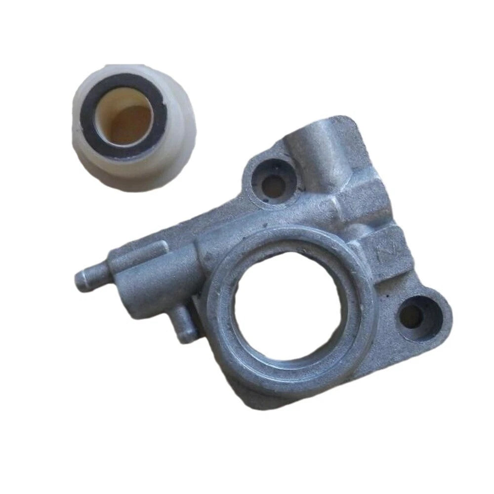 Oil Pump for Echo CS-350, CS-2600, CS2600, CS260, CS270, CS271, CS280