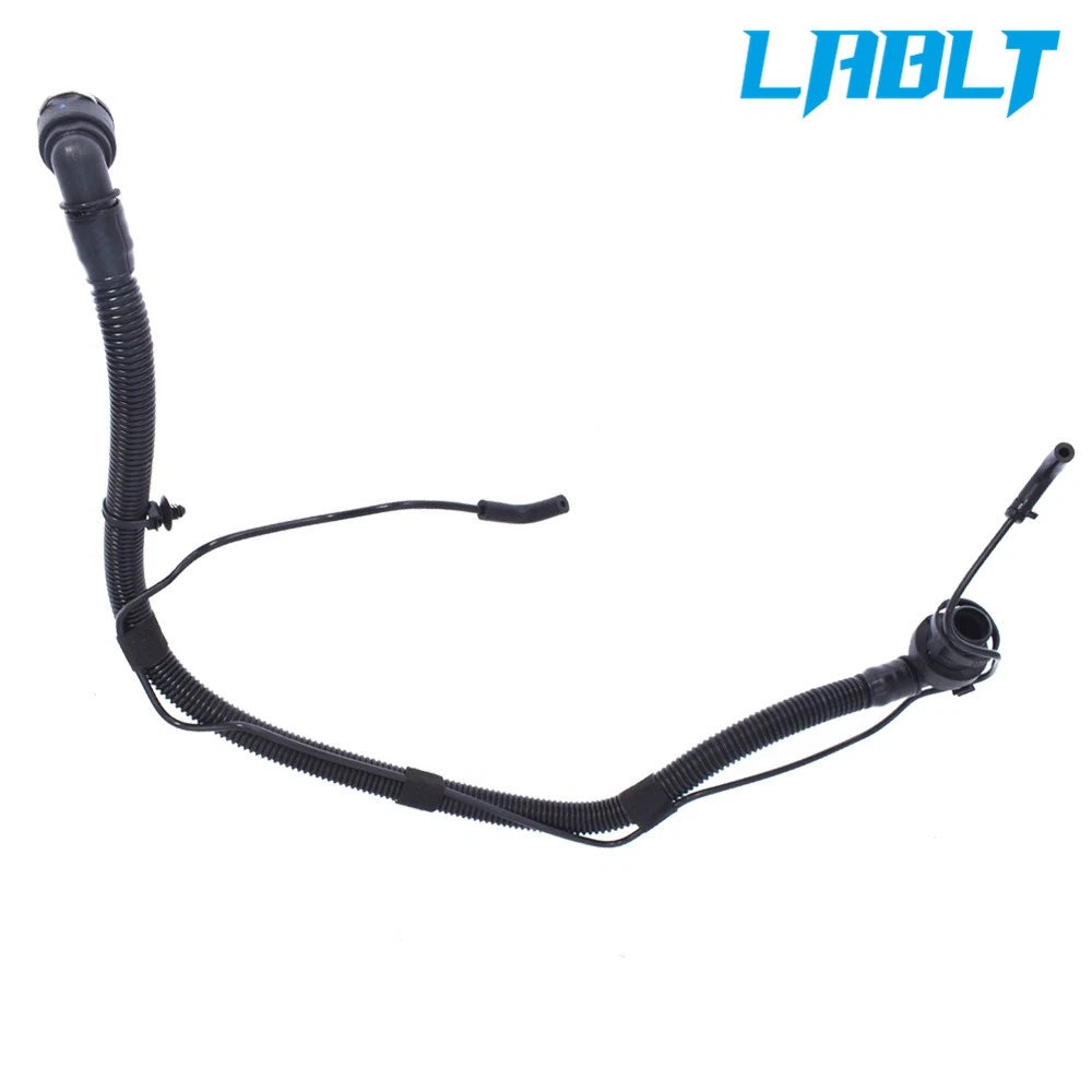PCV Positive Crankcase Ventilation Hose for Buick Encore (2013–2020)