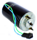 Protorque Tilt/Trim Motor PH200-T013 for OMC Cobra