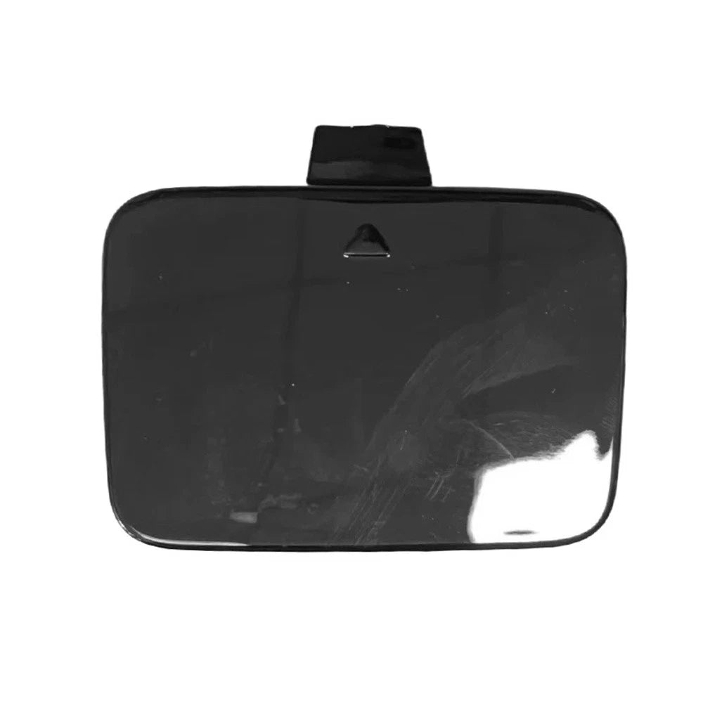 Tow Hook Cap Cover for BMW G07 X7 (2017–2019)