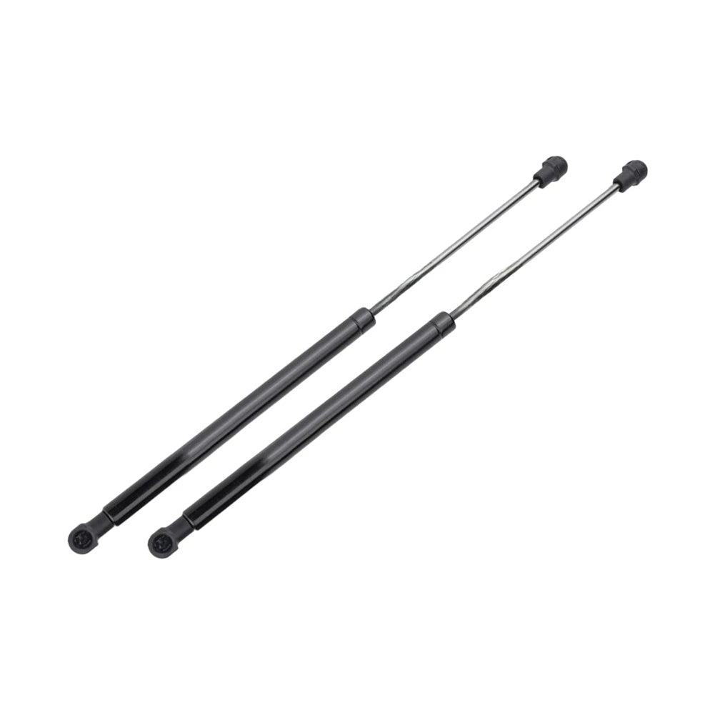 Hood Support Rods for Land Rover LR4 (2010–2016)