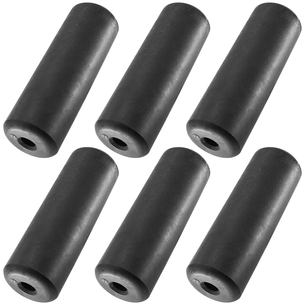 Deck Roller Replacement for Dixie Chopper LT1800 LT2400 LT2500 (2000–2008)