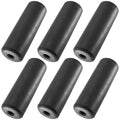 Deck Roller Replacement for Dixie Chopper LT1800 LT2400 LT2500 (2000–2008)