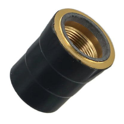 Plasma Shield Cap for Trafimet CB70