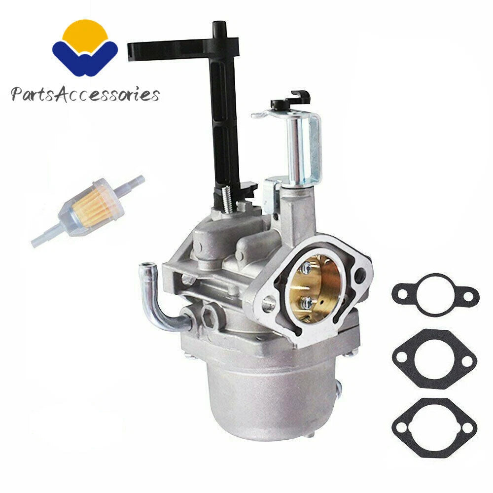 Carburetor for Robin Subaru EX40 (20B-62302-30, 20B-62302-20)