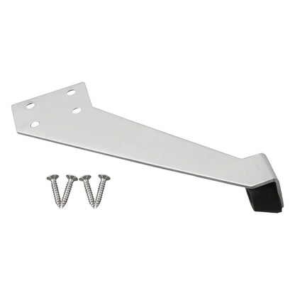 Set of 4 Door Stops for Home Hardware (No Part Numbers)