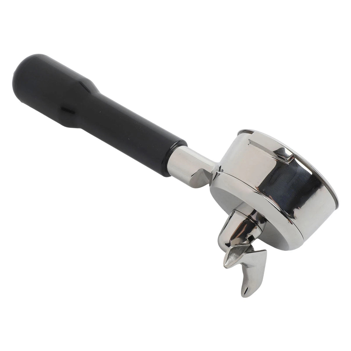58mm Dual Spout Group Head for E61 Expobar Coffee Brewing