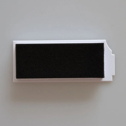 Replacement Floor Filters for Automotive Maintenance (Hassle-free)