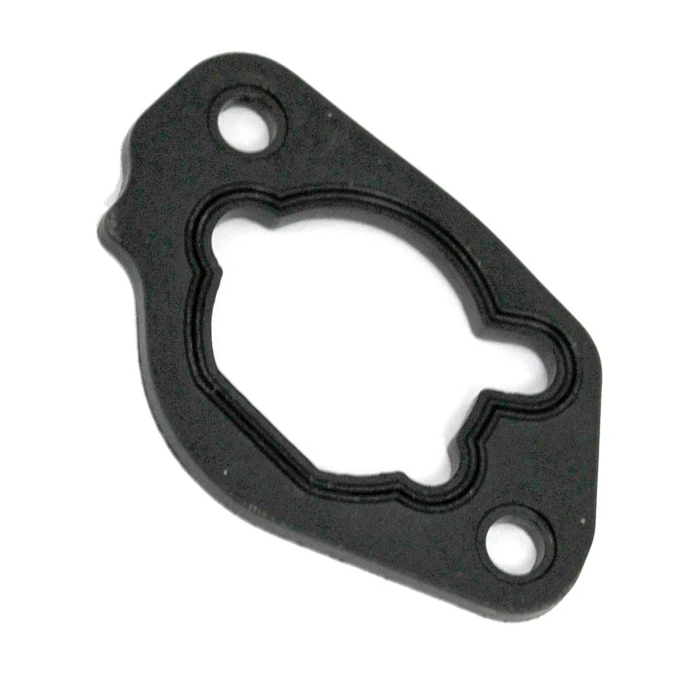 Carburettor Spacer for Motorcycle (16220-ZA0-702)