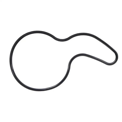Top End Head Gasket Kit STD for Polaris RZR Ranger Sportsman 800 (2006–2014)