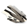Windscreen for Suzuki GSX250R (2017–2020) Silver