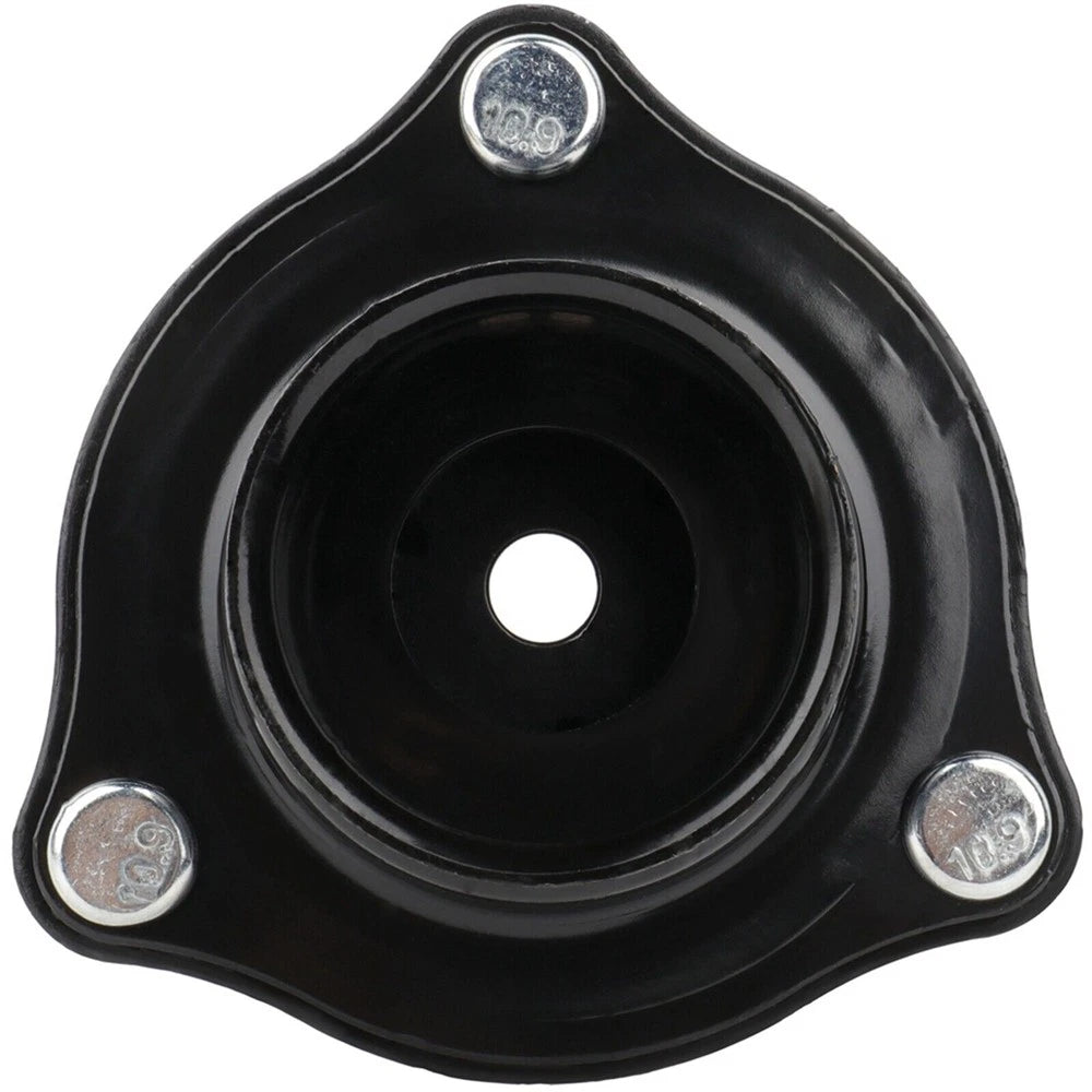 Front Shock Absorber Strut Mount 51920-SVB-A03 for Honda Civic FD (2006–2011)