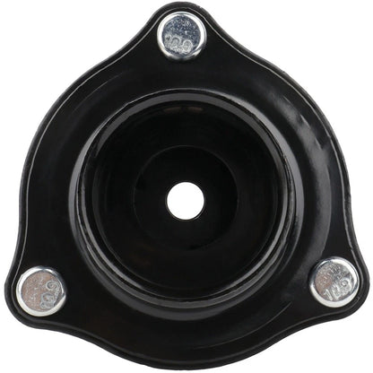 Front Shock Absorber Strut Mount 51920-SVB-A03 for Honda Civic FD (2006–2011)