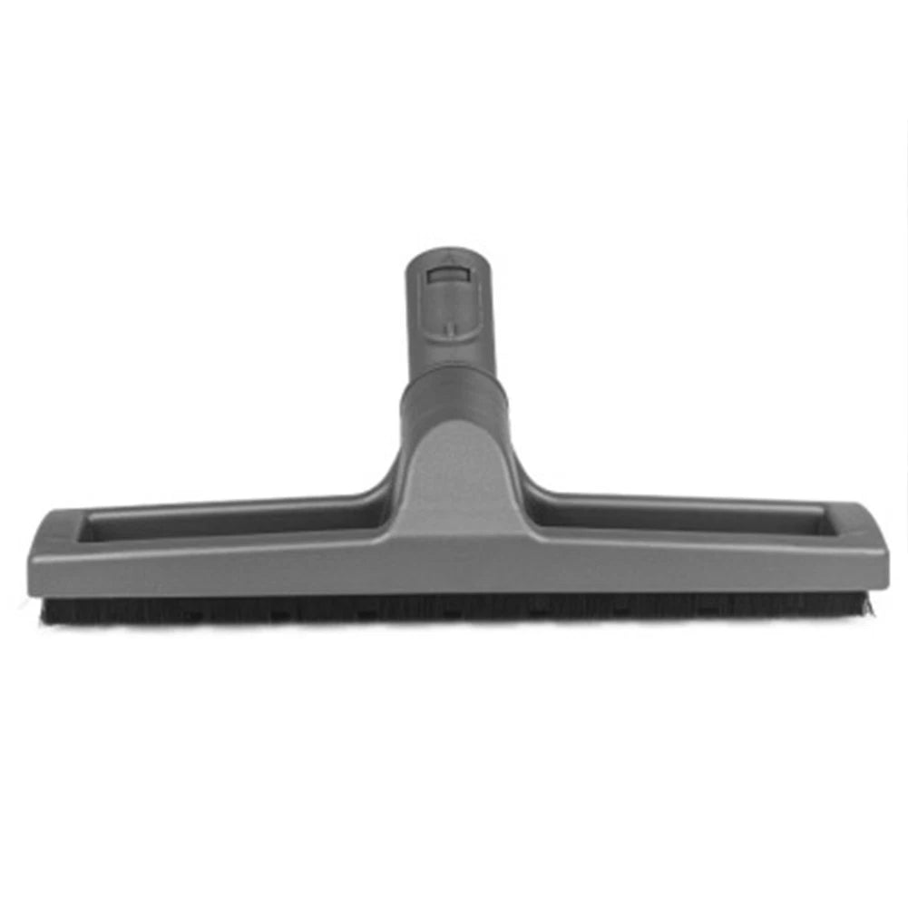 Hard Floor Brush Accessories for Vacuum Cleaner (2010–2023)