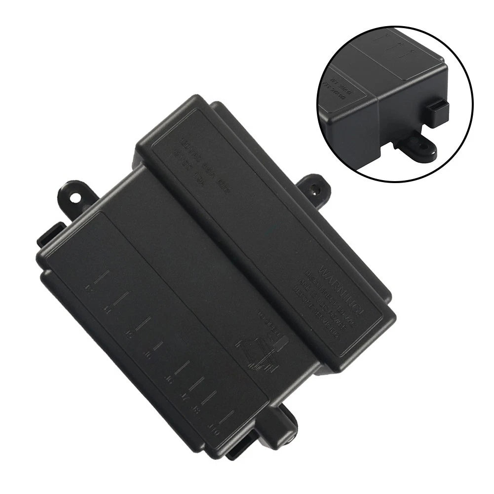 RV Refrigerator Power Module Board for Dometic AC/DC Models