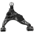 RH Front Lower Control Arm Assembly for Landcruiser Prado KDJ150 KDJ155 (2009–2015)