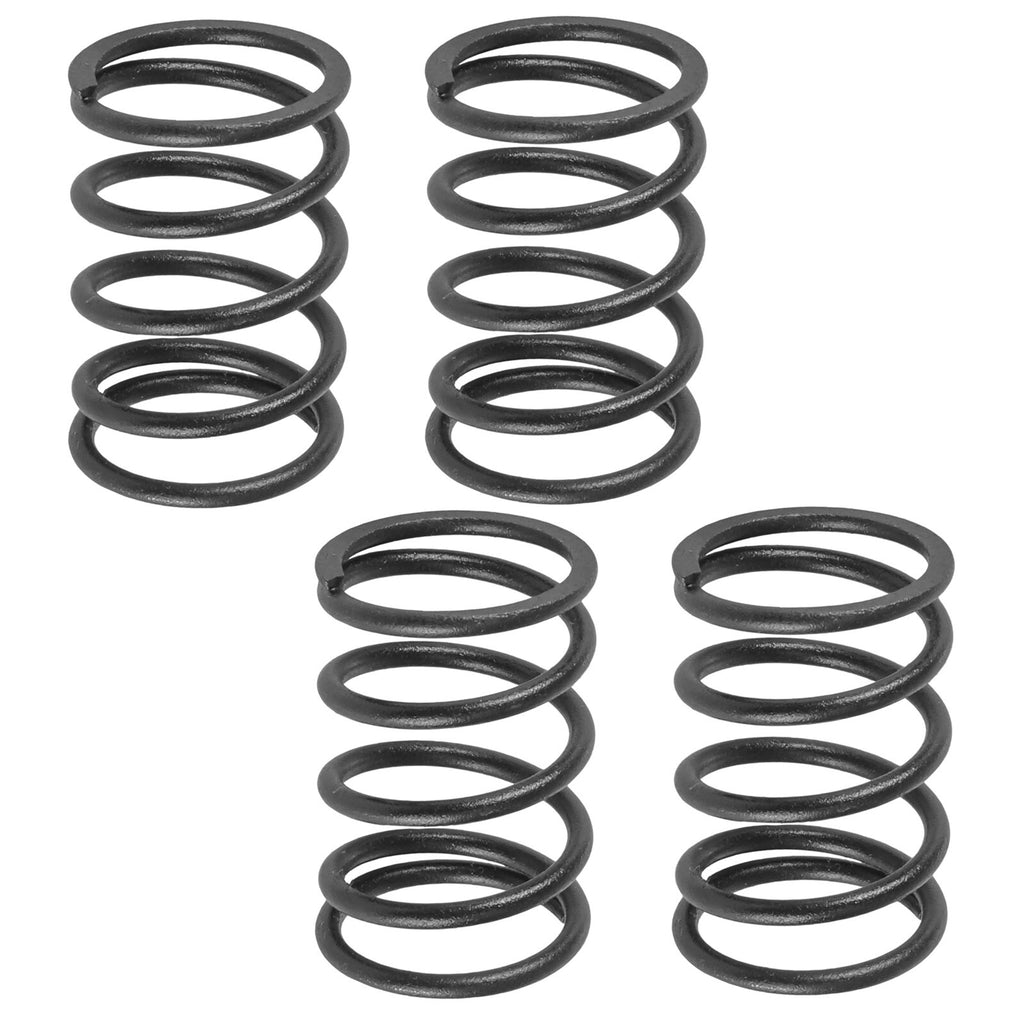 Engine Valve Spring Replacement for John Deere M135854 (Qty 4) (2000–2010)
